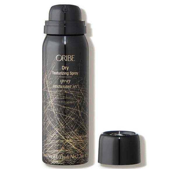 Oribe Dry Texturizing Spray 2.1oz (1 Bottle) Travel Size - Picture 1 of 1
